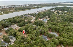 3592 Windy Point Road SW lot: 12, Supply, NC 28462