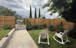 1617 W Montana, Silver City, NM 88061