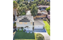 3784 Carol Way, Spring Valley, CA 91977