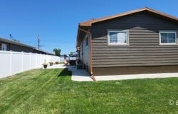 2003 Rivenes St, Miles City, MT 59301