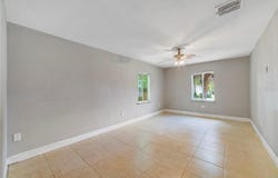 710 W ALFRED STREET, TAVARES, FL 32778