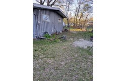317 Country Club Terrace, Battle Creek, MI 49015