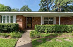 606 Loraine Court, Longview, TX 75604