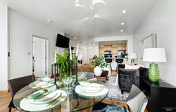 199 S Capitol Blvd #903, Boise, ID 83702