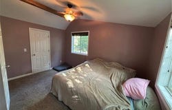 520 12th Street SW, Willmar, MN 56201