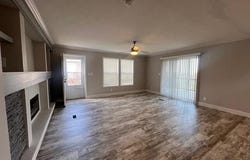 545 Presbyterian Street, Hollister, MO 65672