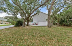 26 BEACHSIDE Drive, Palm Coast, FL 32137