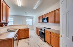1913 Silver Leaf Drive, Little Elm, TX 75068