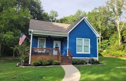 135 Peachtree, Winterville, GA 30683