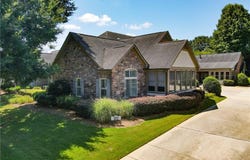 120 CHASTAIN Road, Kennesaw, GA 30144