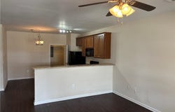 150 Old Mill Road, Cartersville, GA 30120