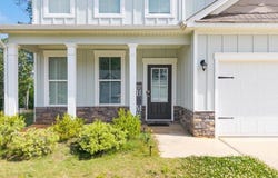 20 Tarpley Way, Covington, GA 30016