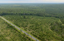 2 Lower Lumpkin Road, Georgetown, GA 39854
