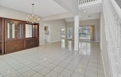 8458 TRONDHEIM, Cordova, TN 38018