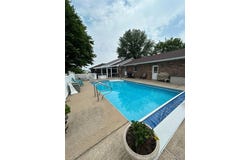 406 Johnson Place, Palmyra, MO 63461