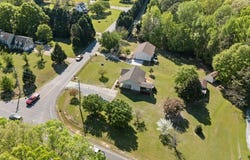 20 Sanders Road, Benson, NC 27504