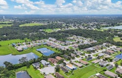 7116 56TH TERRACE E, PALMETTO, FL 34221
