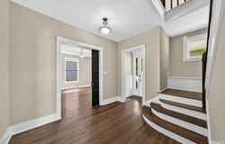 724 Portage Avenue, South Bend, IN 46616-2200