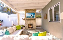350 La Mesa, Encinitas, CA 92024