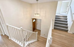 1345 Miramonte Ct, Broomfield, CO 80020
