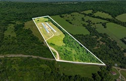 17117 Dutch Mills Road S, Lincoln, AR 72744