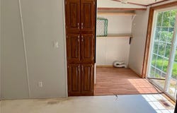 10231 Autumn Road, Cadet, MO 63630
