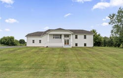 37125 Stanchfield Lake Road NW, Wyanett Twp, MN 55017