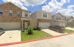 6806 Prue Road #21, San Antonio, TX 78240