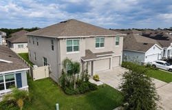 12455 SHINING WILLOW Street, RIVERVIEW, FL 33579