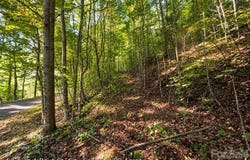250 Turn-A-Bout Court, Maggie Valley, NC 28785