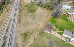 114 N Foster Avenue, El Reno, OK 73036