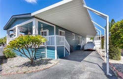 18 Portola, Mission Hills (San Fernando), CA 91345