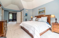 5262 BAILEY COURT E, DOYLESTOWN, PA 18902