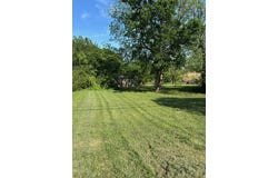 921 Country Club Road, Cleburne, TX 76033