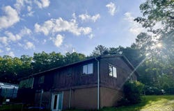 135 Mt Hope Road, Morehead, KY 40351