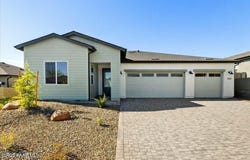 7507 E Louie Lane, Prescott Valley, AZ 86315