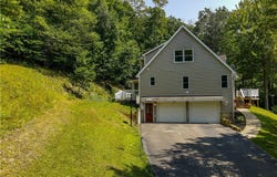 158 Hawthorn Lane, Allegany, NY 14706