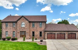 3946 Woodcrest Court, Eau Claire, WI 54701
