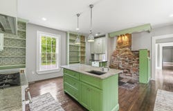 1085 Main Street, Bowdoin, ME 04287