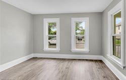 16 Brown Lane, Bedford, OH 44146