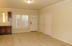 4121 Howard Street, Muskogee, OK 74401