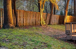 8217 BAYBERRY RIDGE ROAD, FAIRFAX STATION, VA 22039