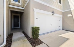 2313 SUNSET WIND LOOP, OLDSMAR, FL 34677