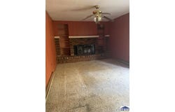 3544 N 1235 W, Linton, IN 47441