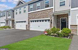 15 MORLEY Boulevard, MEDFORD, NJ 08055