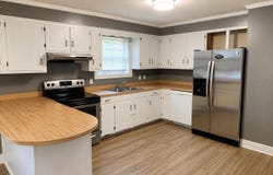 100 Northwood Dr, Quitman, MS 39355