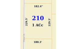 Cheryl Dr, Columbus, MS 39702