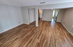 40 W. Chadwick, Dothan, AL 36305
