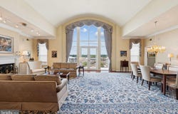 12500 PARK POTOMAC AVENUE, POTOMAC, MD 20854