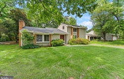 402 SUGARLAND RUN DRIVE, STERLING, VA 20164